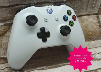 Mando Xbox One S original