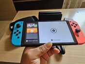 Buy Nintendo switch oled perfecta 