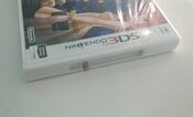 Buy New Style Boutique 2 - Fashion Forward Nintendo 3DS