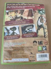 Buy Rango Xbox 360