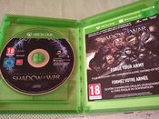 Buy Pack Xbox One - Géneros variados