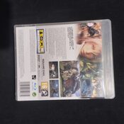 Buy FINAL FANTASY XIII PlayStation 3