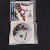 FINAL FANTASY XIII PlayStation 3 for sale