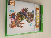 Rare Replay Xbox One