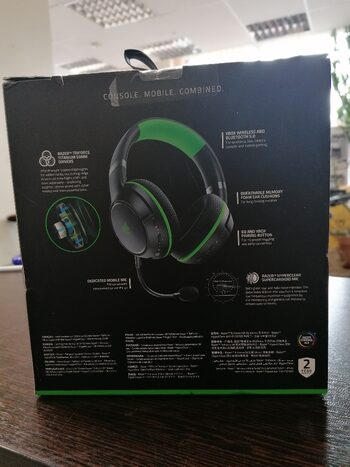 Razer 