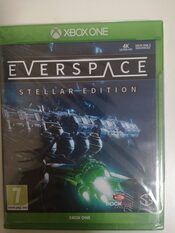 EVERSPACE Xbox One