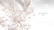 Cytus Alpha Nintendo Switch