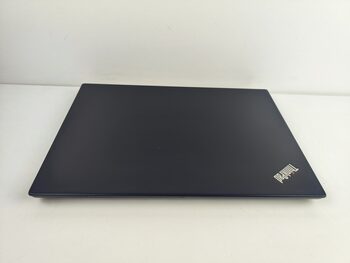 Lenovo Thinkpad X390 Fhd Ips i5-8365u 8gb/256gb