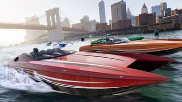 The Crew 2: Gold Edition PlayStation 4 for sale