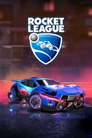 Rocket League - Masamune (DLC) Steam Key GLOBAL