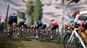 Get Tour de France 2022 (Xbox One) Xbox Live Key ARGENTINA