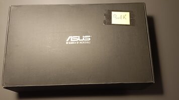 Asus GeForce RTX 3080 10 GB 1440-1740 Mhz PCIe x16 GPU
