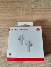 HUAWEI FreeBuds 5i