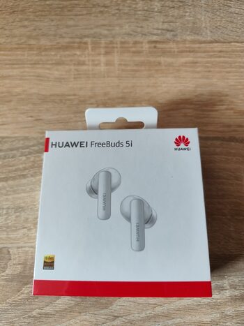 HUAWEI FreeBuds 5i