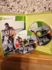 Battlefield 4: China Rising Xbox 360