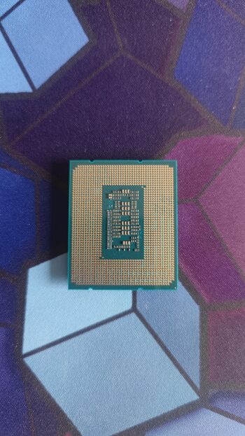 Intel Core i9 12900 procesador Bulk 