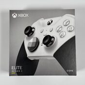 Xbox Elite Series 2 Core Wireless Controller for Xbox One, Series X/S and PC