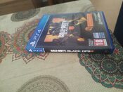 Get Call of Duty: Black Ops 4 PlayStation 4