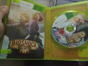 Buy BioShock Infinite Xbox 360
