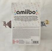 Buy Amiibo planta piraña 