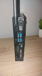 Mini PC Dell OptiPlex 7070 for sale