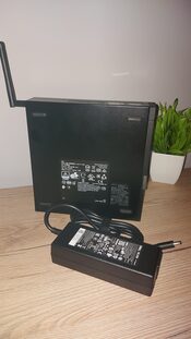 Mini PC Dell OptiPlex 7070