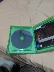 Assassin's Creed Mirage Xbox One