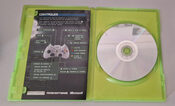 Get Ninja Blade Xbox 360