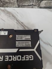 KFA2 GeForce RTX 3080 10 GB 1440-1725 Mhz PCIe x16 GPU