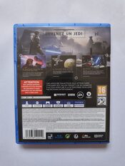 Buy Star Wars Jedi: Fallen Order PlayStation 4