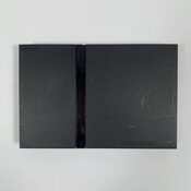 Sony PlayStation 2 Slimline PS2 Slim - Black