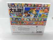 Buy Super Smash Bros. Nintendo 3DS