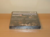 Redeem Resident Evil 4: Steelbook Edition PlayStation 4