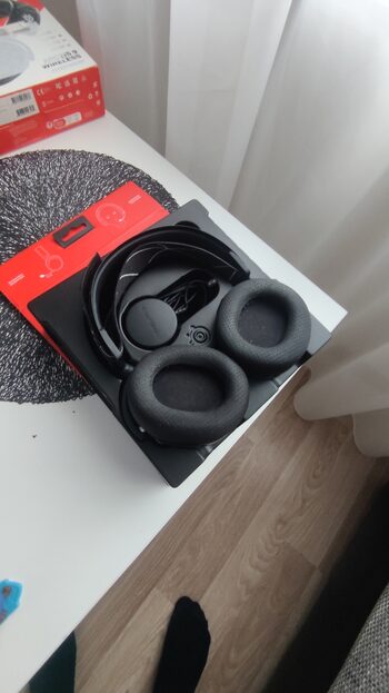 steelseries arctis 9 wireless  for sale