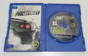 Buy Need for Speed: ProStreet PlayStation 2