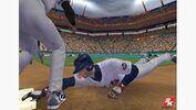 Get Major League Baseball 2K8 PSP