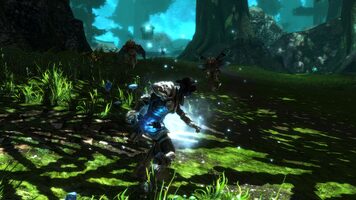 Kingdoms of Amalur: Re-Reckoning Xbox One