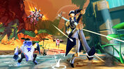 Battleborn: Digital Deluxe Edition Steam Key (PC) GLOBAL