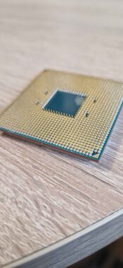 AMD Ryzen 5 3600 3.6-4.2 GHz AM4 6-Core CPU for sale