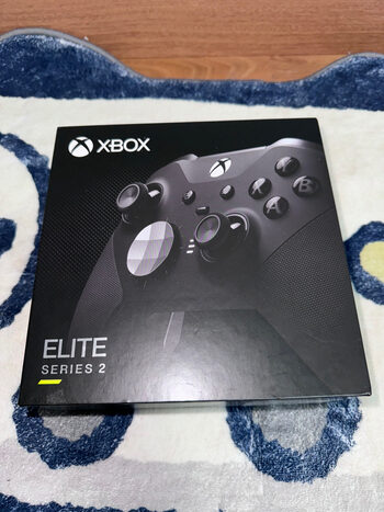 mabdo elite 2 V2 , Series X/S, xbox one X/s PC, moviles