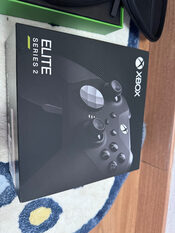 mabdo elite 2 V2 , Series X/S, xbox one X/s PC, moviles