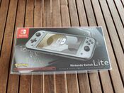 Nintendo Switch Lite Pokémon Diamante y Perla