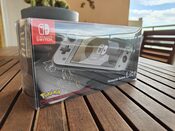 Nintendo Switch Lite Pokémon Diamante y Perla