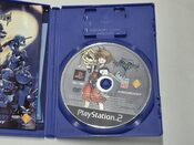 Kingdom Hearts PlayStation 2 for sale