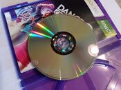 Dance Central 2 Xbox 360 for sale