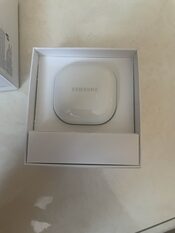 Samsung Buds FE