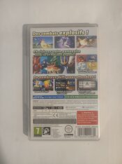 Buy Pokkén Tournament DX Nintendo Switch