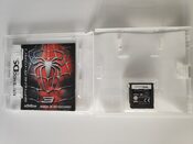 Buy Spider-Man 3 Nintendo DS