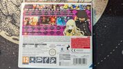 Persona Q: Shadow of the Labyrinth Nintendo 3DS for sale