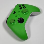 Microsoft Xbox Wireless Controller for Xbox One/Series X/S/PC - Velocity Green